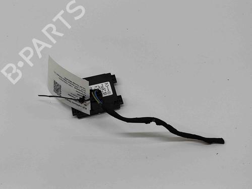 Electronic module FORD KUGA III (DFK) 2.5 FHEV | BP28562183M83