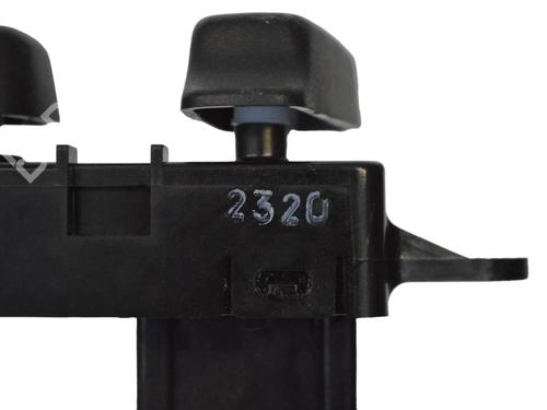 Interruttore INFINITI FX 30d AWD | BP30248478I30