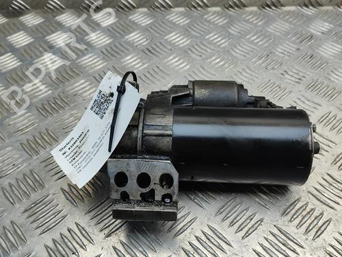 Starter BMW X6 (E71, E72) xDrive 40 d | BP30130690M8