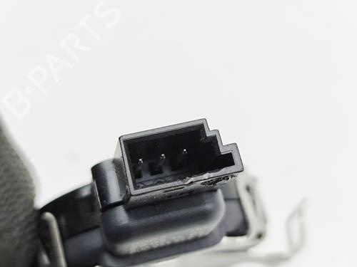 Elektronisk sensor AUDI Q3 (8UB, 8UG) RS 2.5 quattro | BP29616214M84 