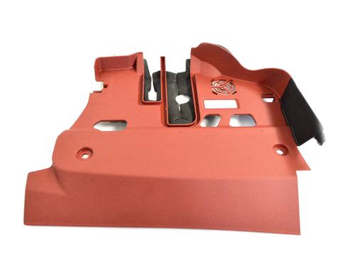 other-bmw-4-coupe-f32-f82-2013-2014-2015-2016-2017-2018-2019-2020-30218366 main image