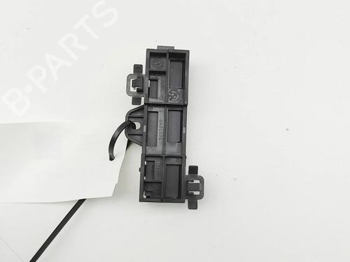 Electronic module BMW X3 (G01, F97, G08) M | BP38650683M83 - Image 4