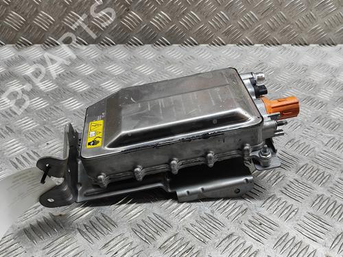 Used Inverter/Converter BMW X2 (U10) iX2 xDrive 30 (313 hp) 27785589