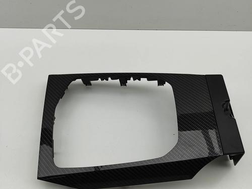 Used Middle console Middle console BMW 3 (G20, G80, G28) M3 Competition (510 hp) 33375125 33375125