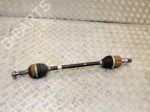 Left rear driveshaft TESLA MODEL 3 (5YJ3) EV AWD | BP27755082M40 - Image 3