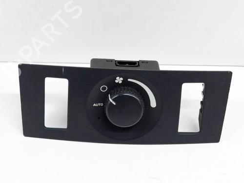 BP9296157M83 main image