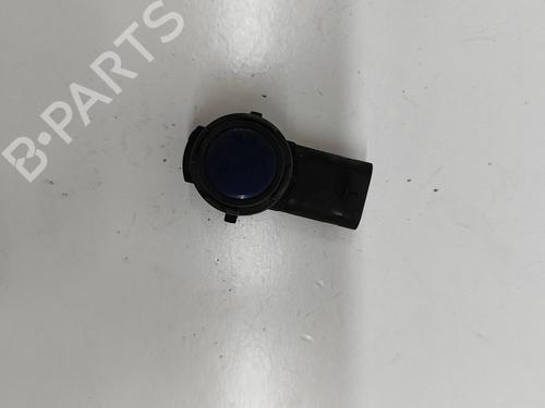 Elektronisk modul AUDI A5 (F53, F5P) S5 quattro (354 hp) 27532352