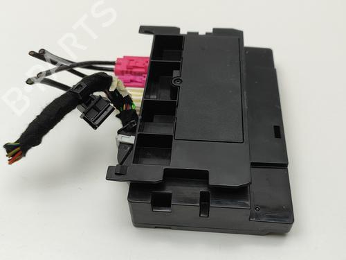 Electronic module VW ID.4 (E21) Pro | BP27782603M83 