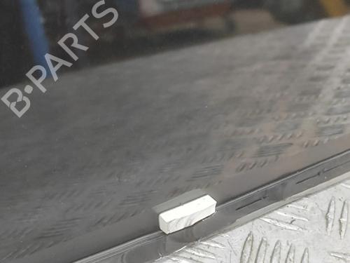 Soltag TESLA MODEL 3 (5YJ3) EV | BP36186825C124 - Image 8