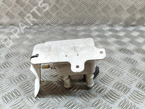 Other POLESTAR POLESTAR 2 (534) EV | BP28548740O1