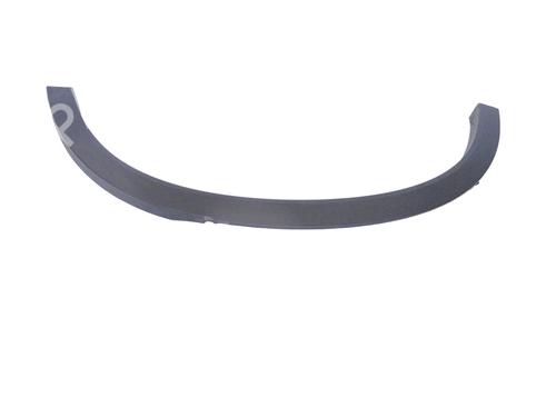 Højre bagtil skærm liste Højre bagtil skærm liste BMW X3 (F25) sDrive 18 d (150 hp) 33357060 33357060