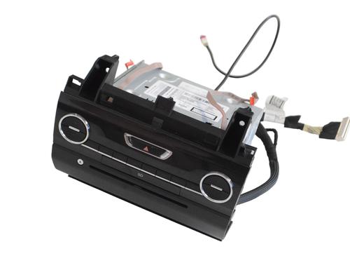 Used Electronic module MASERATI GHIBLI III (M157) 3.0 (350 hp) 30243254