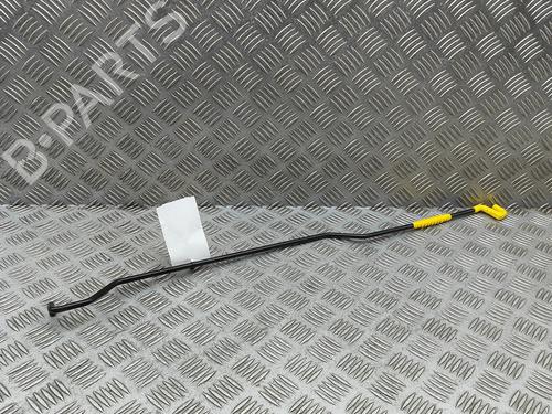 Support VW ID.4 (E21) PRO | BP33383084C155 - Image 2