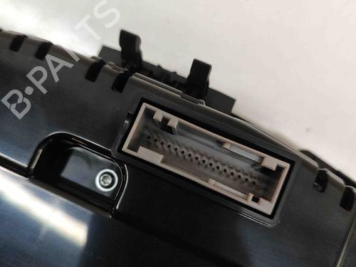 Instrument cluster AUDI A4 B9 Avant (8W5, 8WD) 2.0 TDI | BP29542130C47 