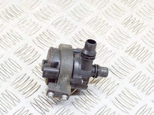 Auxiliary water pump BMW i8 (I12) hybrid | BP14622448M111 