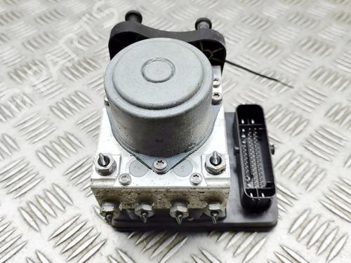 ABS pump MERCEDES-BENZ E-CLASS Coupe (C238) E 220 d (238.314) | BP33384997M43 - Image 2