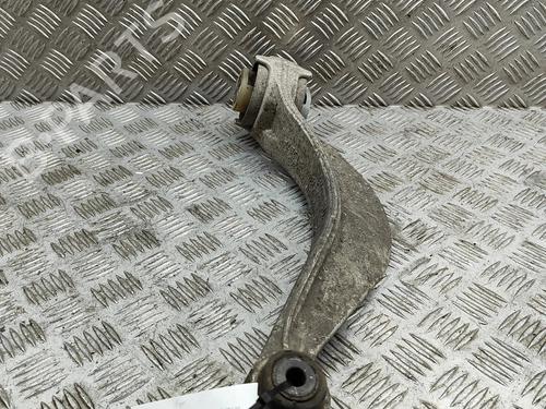 Used Left front suspension arm Left front suspension arm JAGUAR F-PACE (X761) 2.0 SD4 AWD (241 hp) 16872412 16872412