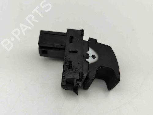 Left front window switch SKODA KAROQ (NU7, ND7) 1.0 TSI | BP28546484I27 