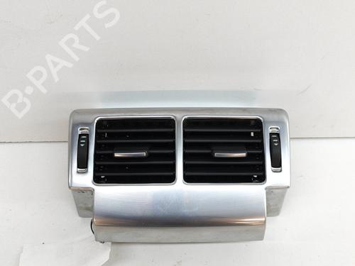 Used Air vent LAND ROVER RANGE ROVER III (L322) 4.4 D 4x4 (313 hp) 18604759