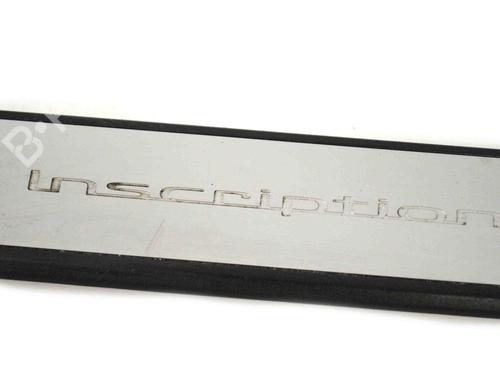 Step VOLVO XC40 (536) T4 AWD | BP30228587C149 