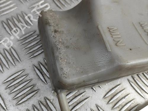 Other TRIUMPH MOTORCYCLES SPRINT Sprint ST (215NA) | BP28565646O1