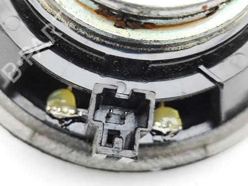 Speaker TESLA MODEL X (5YJX) P90D AWD | BP36470993E2 - Image 7
