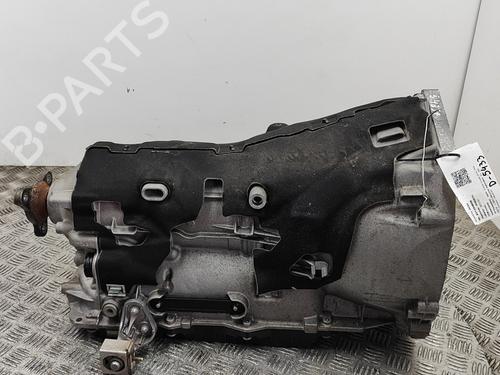Used Gearbox BMW 8 Gran Coupe (G16, F93) 840 i (333 hp) 28590232