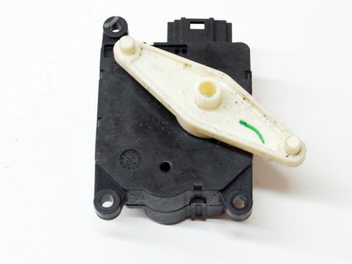 Electronic module MINI MINI COUNTRYMAN (R60) One | BP14640197M83 