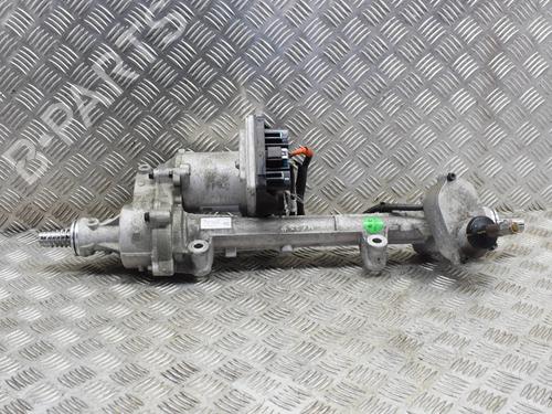 Used Steering rack Steering rack TESLA MODEL Y (5YJY) EV Performance All-wheel Drive (534 hp) 33359921 33359921