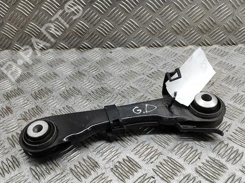 other-bmw-8-coupe-g15-f92-m8-6867537-2018-17374809 main image