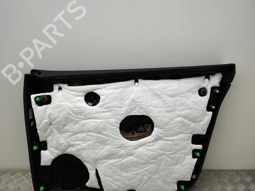 Front left panel TESLA MODEL Y (5YJY) Long Range All-wheel Drive | BP38201536C58 - Image 4