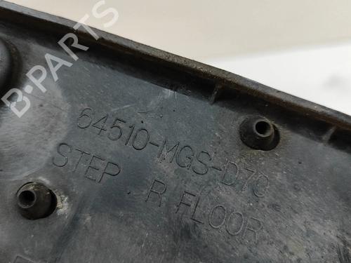 Other HONDA MOTORCYCLES NC INTEGRA NC 700 D Integra (RC62) | BP33371852O1 - Image 6