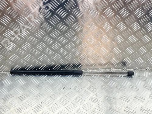 other-volvo-v60-i-155-d3-d4-31297080-2010-2011-2012-2013-2014-2015-2016-2017-2018-14615633 main image