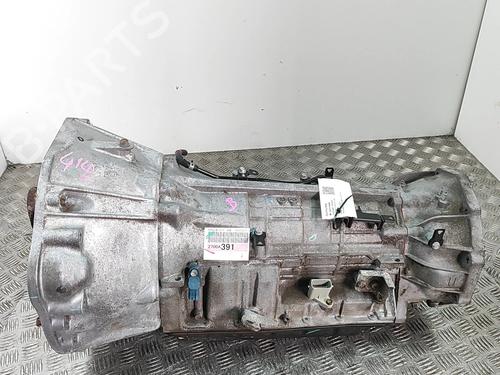 Used Gearbox Gearbox VW CADDY III MPV (2KB, 2KJ, 2CB, 2CJ) 2.0 SDI (70 hp) 33739990 33739990