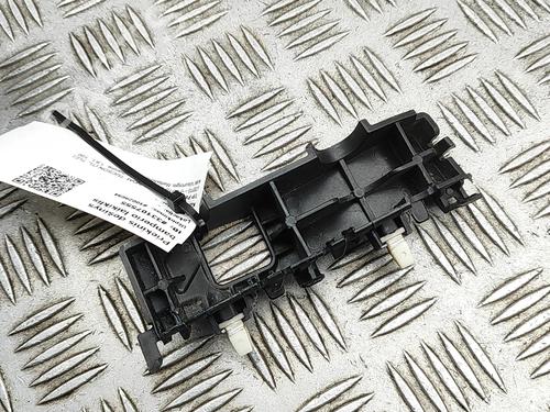 Soporte del paragolpes delantero HYUNDAI TUCSON (TL, TLE) 1.6 CRDi | BP30754539C158