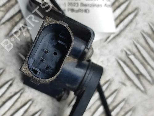 Electronic sensor BMW 2 Gran Coupe (F44) 218 i | BP36507651M84 - Image 5