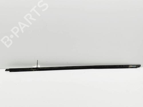 BP30857149C150 main image