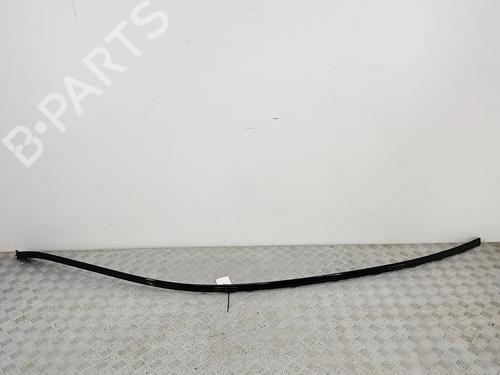other-mercedes-benz-c-class-w205-2013-2014-2015-2016-2017-2018-2019-2020-2021-2022-2023-37176908 main image