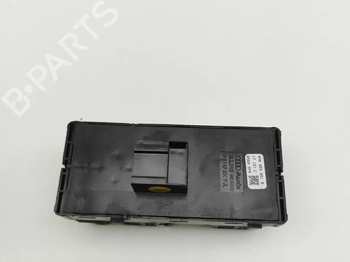 Right front window switch AUDI Q5 (FYB, FYG) SQ5 TFSI quattro | BP36231953I26 - Image 5