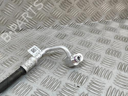 AC pipe AUDI Q4 E-TRON SUV (F4B) 35 | BP27782371M126  - Image 6