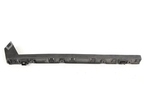 rear-bumper-bracket-fiat-tipo-estate-356_-357_-2016-30208045 main image
