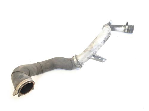 Used Intercooler pipe Intercooler pipe AUDI A5 (8T3) 2.7 TDI (190 hp) 33338409 33338409