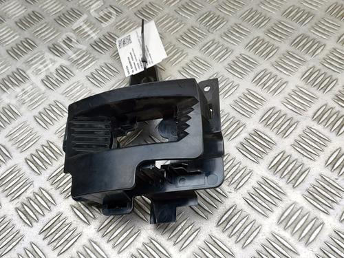 Support MERCEDES-BENZ EQB (X243) EQB 300 4-matic (243.608, 243.609) | BP29593946C155 