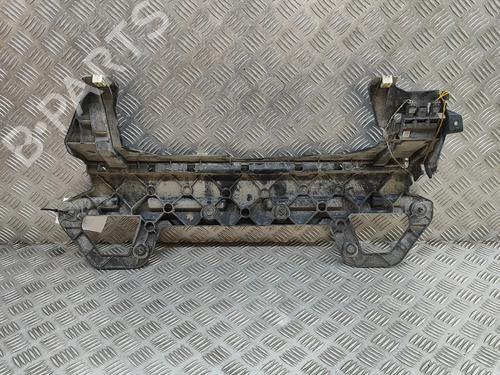 Electronic module BMW iX (I20) xDrive 40 | BP29391675M83  - Image 5