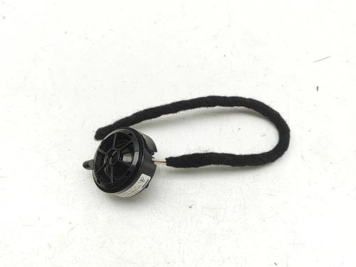 speaker-porsche-911-991-2011-2012-2013-2014-2015-2016-2017-2018-2019-2020-33391279 main image