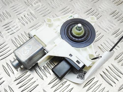 Right rear window motor TESLA MODEL Y (5YJY) Long Range All-wheel Drive | BP39073107E22 - Image 4