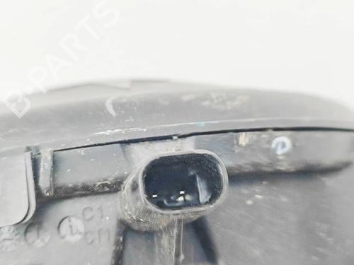 Electronic module TESLA MODEL 3 (5YJ3) EV | BP36327186M83  - Image 5