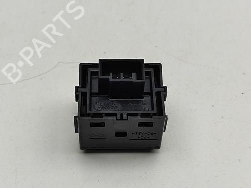 Switch JAGUAR F-PACE (X761) 2.0 TD4 | BP29830668I30