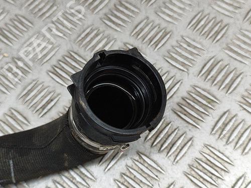 Pipe JAGUAR XF SPORTBRAKE (X260) 2.0 | BP21078027M125 