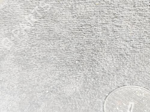 Other BMW XM (G09) XM All-wheel Drive | BP33390710O1  - Image 6